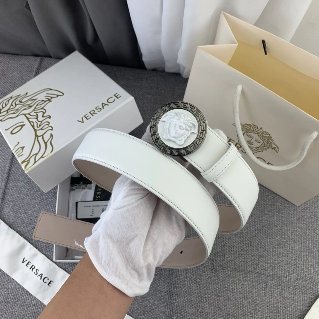 Barbara-- 4.0cm item:C-S132B2594